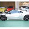 honda nsx 2019 -HONDA--NSX CAA-NC1--NC1-1200026---HONDA--NSX CAA-NC1--NC1-1200026- image 40
