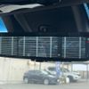 toyota harrier 2020 quick_quick_MXUA80_MXUA80-0018422 image 8