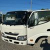 hino dutro 2016 GOO_NET_EXCHANGE_0560732A30241017W002 image 12