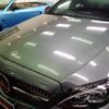 mercedes-benz amg 2017 -MERCEDES-BENZ--AMG 205064--WDD2050642F548909---MERCEDES-BENZ--AMG 205064--WDD2050642F548909- image 35