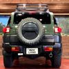 toyota fj-cruiser 2013 CFJ1726572 image 15