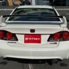 honda civic 2007 CFJ1554750 image 24