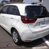 honda fit 2023 -HONDA--Fit 5BA-GS4--GS4-1000450---HONDA--Fit 5BA-GS4--GS4-1000450- image 15