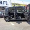 daihatsu tanto 2013 quick_quick_DBA-L375S_L375S-0660138 image 12