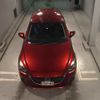 mazda demio 2018 -MAZDA--Demio DJ3AS-500183---MAZDA--Demio DJ3AS-500183- image 7