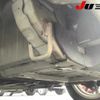 daihatsu wake 2014 -DAIHATSU 【三重 581ｻ1933】--WAKE LA700S--0007034---DAIHATSU 【三重 581ｻ1933】--WAKE LA700S--0007034- image 13