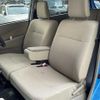 subaru stella 2011 CFJ1624822 image 21
