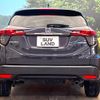 honda vezel 2018 CFJ1771191 image 15