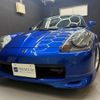 toyota mr-s 1999 CFJ1787467 image 26