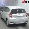 nissan note 2019 -NISSAN--Note HE12-304395---NISSAN--Note HE12-304395- image 2