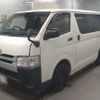 toyota hiace-van 2017 -TOYOTA--Hiace Van KDH201V-5026023---TOYOTA--Hiace Van KDH201V-5026023- image 1