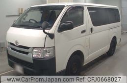 toyota hiace-van 2017 -TOYOTA--Hiace Van KDH201V-5026023---TOYOTA--Hiace Van KDH201V-5026023-