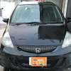 honda fit 2005 180206174636 image 3