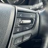 toyota alphard 2023 -TOYOTA--Alphard 3BA-AGH30W--AGH30-0451895---TOYOTA--Alphard 3BA-AGH30W--AGH30-0451895- image 7