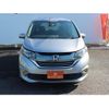 honda freed 2017 -HONDA--Freed DAA-GB7--GB7-1044046---HONDA--Freed DAA-GB7--GB7-1044046- image 7