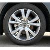 mazda cx-3 2024 CFJ1652766 image 9