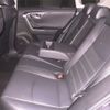 toyota rav4 2020 -TOYOTA 【神戸 304ﾑ8590】--RAV4 AXAH54-4017865---TOYOTA 【神戸 304ﾑ8590】--RAV4 AXAH54-4017865- image 8