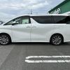 toyota vellfire 2016 -TOYOTA--Vellfire DBA-AGH30W--AGH30-0086824---TOYOTA--Vellfire DBA-AGH30W--AGH30-0086824- image 23