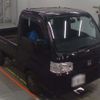 honda acty-truck 2021 -HONDA--Acty Truck EBD-HA8--HA8-1504652---HONDA--Acty Truck EBD-HA8--HA8-1504652- image 10