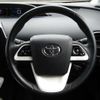 toyota prius 2017 -TOYOTA--Prius DAA-ZVW51--ZVW51-8027812---TOYOTA--Prius DAA-ZVW51--ZVW51-8027812- image 17