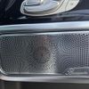mercedes-benz g-class 2023 CFJ1674587 image 8
