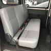 toyota townace-van undefined -TOYOTA 【名古屋 401フ1257】--Townace Van S402M-0052441---TOYOTA 【名古屋 401フ1257】--Townace Van S402M-0052441- image 9