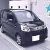 daihatsu move 2020 -DAIHATSU 【三重 582ｻ7495】--Move LA150S-2075211---DAIHATSU 【三重 582ｻ7495】--Move LA150S-2075211- image 1