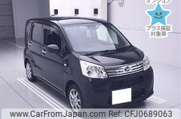 daihatsu move 2020 -DAIHATSU 【三重 582ｻ7495】--Move LA150S-2075211---DAIHATSU 【三重 582ｻ7495】--Move LA150S-2075211-