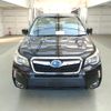 subaru forester 2015 ENHANCEAUTO_1_ea292869 image 8