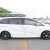 honda odyssey 2015 quick_quick_DBA-RC1_RC1-1113561 image 15