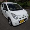 suzuki alto-van 2014 -SUZUKI--Alto Van HBD-HA25V--HA25V-764350---SUZUKI--Alto Van HBD-HA25V--HA25V-764350- image 19