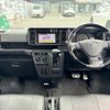 daihatsu hijet-cargo 2020 quick_quick_EBD-S321V_S321V-0457610 image 3