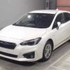 subaru impreza-wagon 2019 -SUBARU--Impreza Wagon GT2--048431---SUBARU--Impreza Wagon GT2--048431- image 1