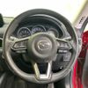 mazda cx-5 2017 quick_quick_DBA-KFEP_KFEP-105003 image 15