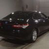 toyota camry 2020 -TOYOTA--Camry 6AA-AXVH70--AXVH70-1065409---TOYOTA--Camry 6AA-AXVH70--AXVH70-1065409- image 2