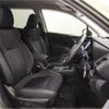 subaru forester 2018 -SUBARU--Forester 5BA-SK9--SK9-005342---SUBARU--Forester 5BA-SK9--SK9-005342- image 4