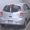nissan march 2011 MAGARIN_13592 image 3
