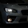 subaru wrx 2016 -SUBARU--WRX CBA-VAB--VAB-012170---SUBARU--WRX CBA-VAB--VAB-012170- image 15