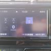 toyota sienta 2015 -TOYOTA--Sienta DBA-NSP170G--NSP170-7011877---TOYOTA--Sienta DBA-NSP170G--NSP170-7011877- image 15