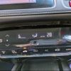 honda vezel 2014 -HONDA--VEZEL RU3--1026253---HONDA--VEZEL RU3--1026253- image 15