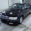 nissan cima 2000 CFJ9174648 image 5