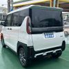 mitsubishi delica 2023 GOO_JP_700060017330240525007 image 5