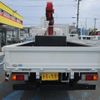 hino dutro 2018 CFJ1569986 image 5