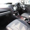 subaru forester 2019 -SUBARU 【埼玉 333】--Forester 5BA-SK9--SK9-015202---SUBARU 【埼玉 333】--Forester 5BA-SK9--SK9-015202- image 7