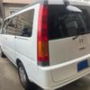 honda stepwagon 2000 -HONDA--Stepwgn GF-RF1--RF1-1449456---HONDA--Stepwgn GF-RF1--RF1-1449456- image 3