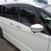 nissan serena 2018 quick_quick_DAA-HFC27_HFC27-008259 image 17