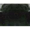 toyota land-cruiser-prado 2020 -TOYOTA 【滋賀 334ﾈ 917】--Land Cruiser Prado 3BA-TRJ150W--TRJ150-0116154---TOYOTA 【滋賀 334ﾈ 917】--Land Cruiser Prado 3BA-TRJ150W--TRJ150-0116154- image 5