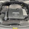 mercedes-benz c-class 2017 CFJ1583860 image 17
