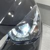 mazda demio 2017 -MAZDA--Demio LDA-DJ5FS--DJ5FS-311482---MAZDA--Demio LDA-DJ5FS--DJ5FS-311482- image 15