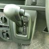 daihatsu hijet-cargo 2020 CFJ1619416 image 14